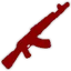 red_ak