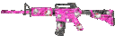 Gun_9