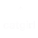 catgirl