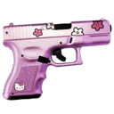 pink_gun