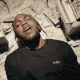 Kendrick_money_gun_music_video