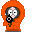 kenny_gun