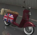 littlegayscooter