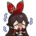 moth_scared