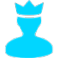 :Developer: