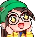 kjWowremovebgpreview Discord Emoji