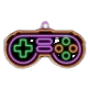 1144620308351963156_2removebgpre Discord emoji