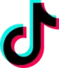 tiktok_icon