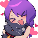 ss_sofihug Discord emoji