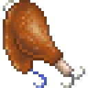 TurkeyBait