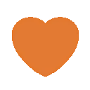 borange