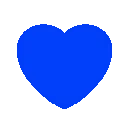 ezbleu