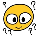 TFV_Confused