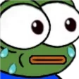 pepesweat pepesweat
