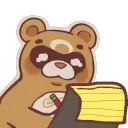 GuobaCRYnotes