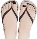 Flipflops