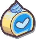 CAKE_SUPPORT