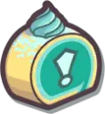 CAKE_TECH CAKE_TECH