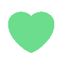vert