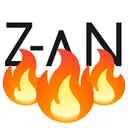 zan