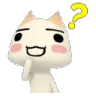 A1_toroconfused