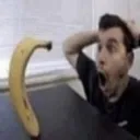 omg