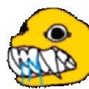 HyperFeral