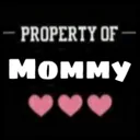 Belong2Mommy