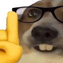 emoji_215