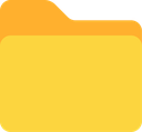 folder Discord emoji