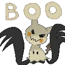 mimikyu_boo