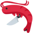 shrimpkill
