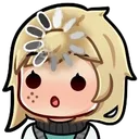 dlLoadingremovebgpreview Discord Emoji