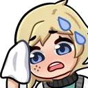 dlSweatremovebgpreview Discord Emoji