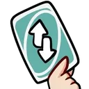 dlUnoremovebgpreview Discord Emoji