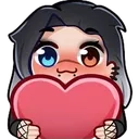 fadeLoveremovebgpreview Discord Emoji