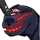 fadePatremovebgpreview Discord Emoji