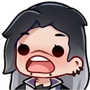 fadeShockremovebgpreview Discord Emoji