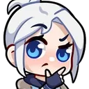 jettThinkremovebgpreview Discord Emoji