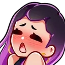 reynaGazmremovebgpreview Discord Emoji