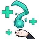 sageHealingremovebgpreview Discord Emoji