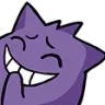 gengarkek