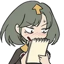 DelNOTETHATDOWNkmgy1 DelNOTETHATDOWNkmgy1