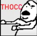 THOCC