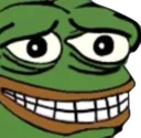 pepecringe
