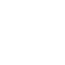 w_2_number