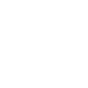 w_4_number