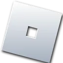 roblox Discord Emoji