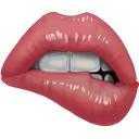 sin_city_4_lips sin_city_4_lips