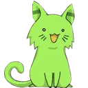 makiba makiba